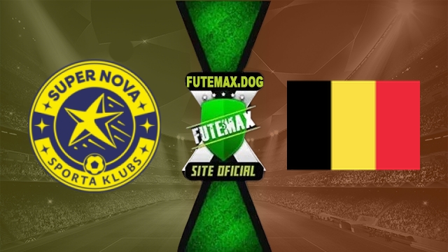 Assistir FuteMAX ao vivo em HD Online