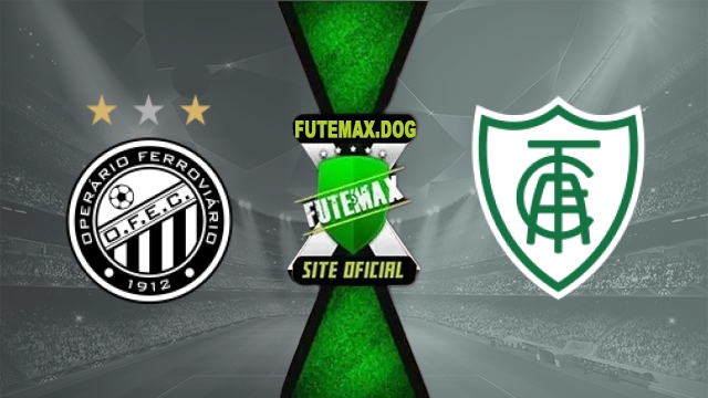 Assistir FuteMAX ao vivo em HD Online