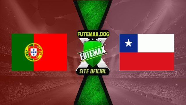 Assistir FuteMAX ao vivo em HD Online