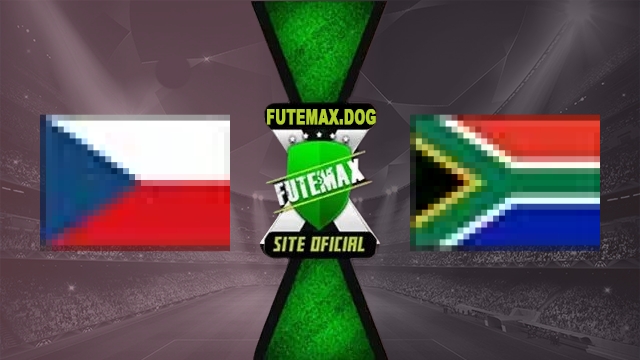 Assistir FuteMAX ao vivo em HD Online