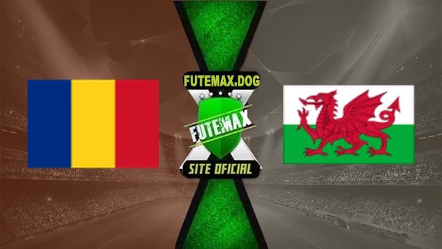 Assistir FuteMAX ao vivo em HD Online