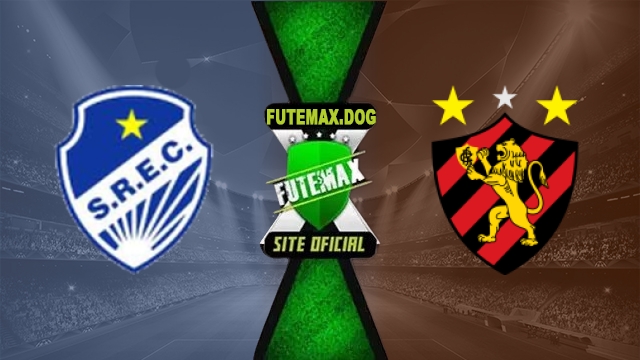 Assistir FuteMAX ao vivo em HD Online