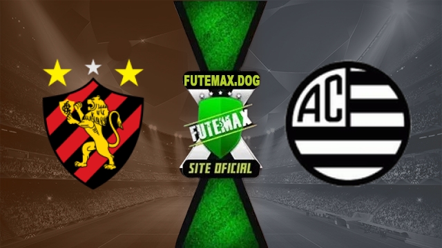 Assistir FuteMAX ao vivo em HD Online
