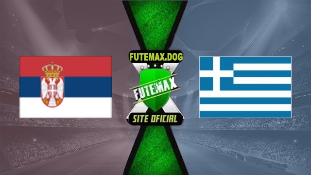 Assistir FuteMAX ao vivo em HD Online