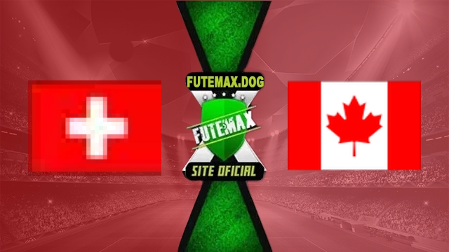 Assistir FuteMAX ao vivo em HD Online