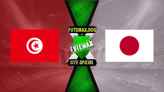 Assistir FuteMAX ao vivo em HD Online