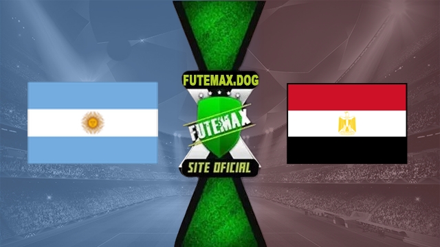 Assistir FuteMAX ao vivo em HD Online