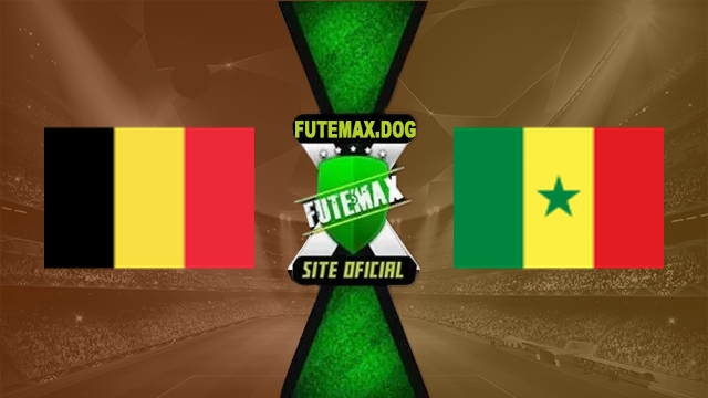 Assistir FuteMAX ao vivo em HD Online