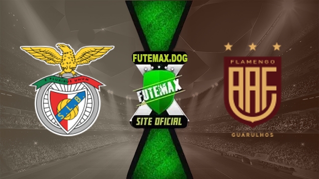 Assistir FuteMAX ao vivo em HD Online