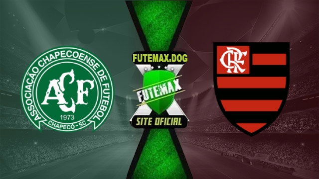 Assistir FuteMAX ao vivo em HD Online