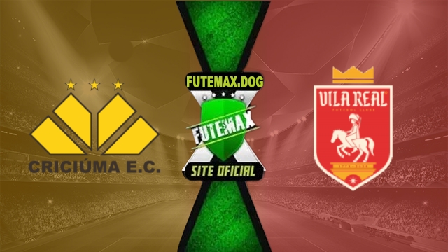 Assistir FuteMAX ao vivo em HD Online