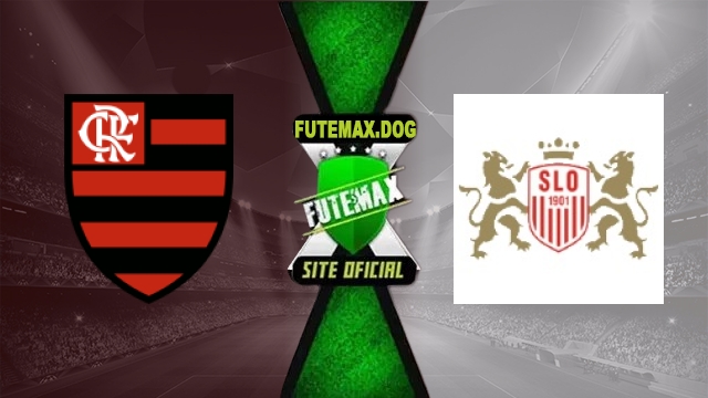 Assistir FuteMAX ao vivo em HD Online