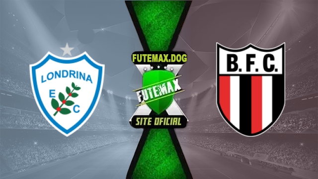 Assistir FuteMAX ao vivo em HD Online