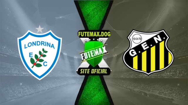 Assistir FuteMAX ao vivo em HD Online