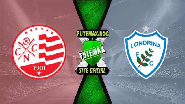 Assistir FuteMAX ao vivo em HD Online