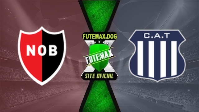Assistir FuteMAX ao vivo em HD Online