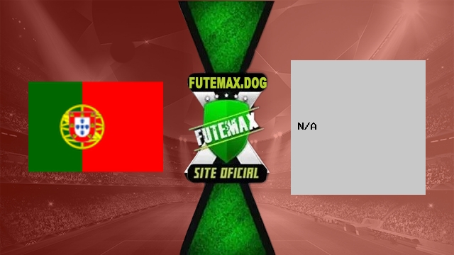 Assistir FuteMAX ao vivo em HD Online