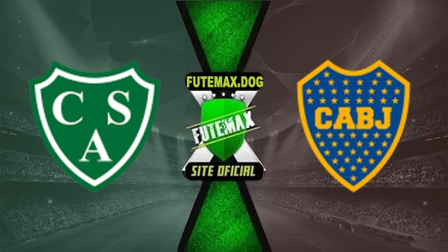 Assistir FuteMAX ao vivo em HD Online
