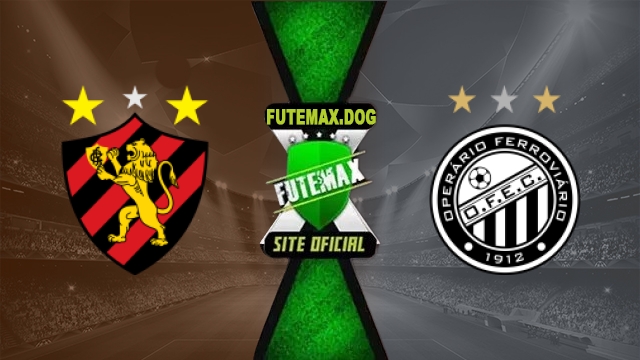 Assistir FuteMAX ao vivo em HD Online
