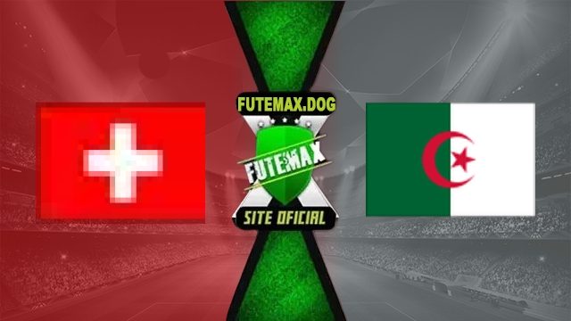 Assistir FuteMAX ao vivo em HD Online