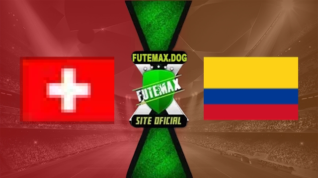 Assistir FuteMAX ao vivo em HD Online