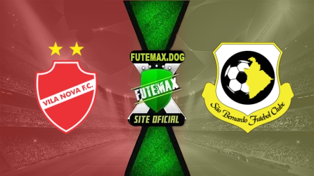 Assistir FuteMAX ao vivo em HD Online