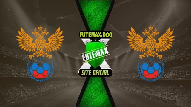 Assistir FuteMAX ao vivo em HD Online