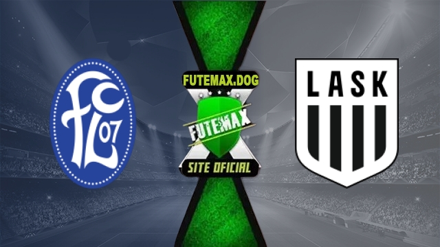Assistir FuteMAX ao vivo em HD Online