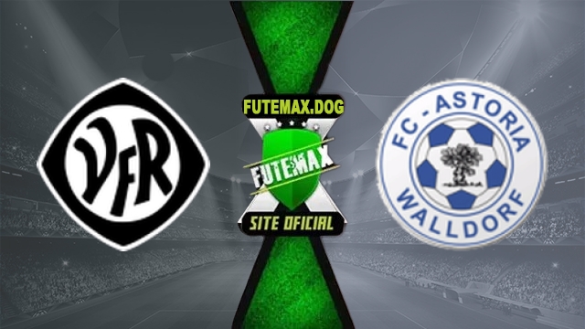 Assistir FuteMAX ao vivo em HD Online