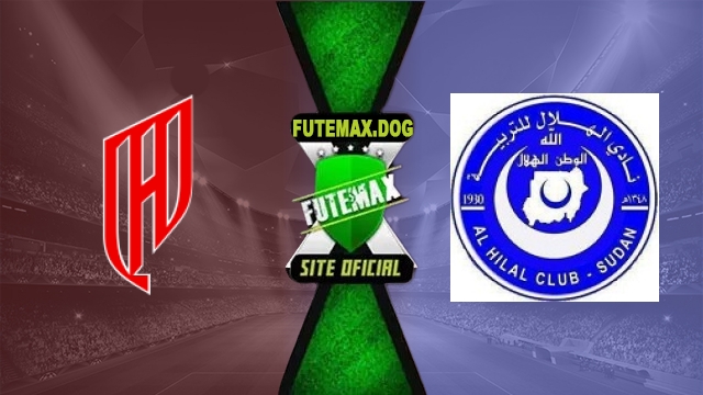 Assistir FuteMAX ao vivo em HD Online