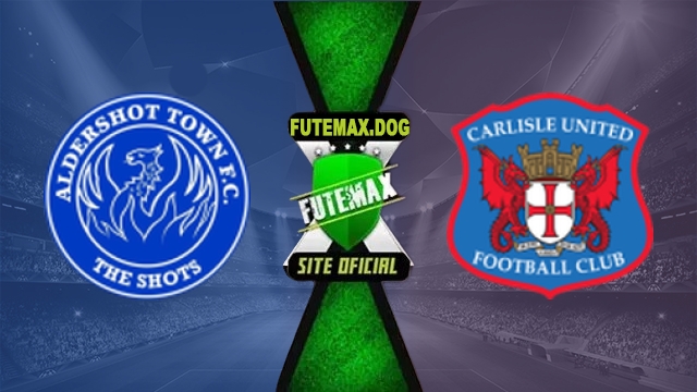 Assistir FuteMAX ao vivo em HD Online