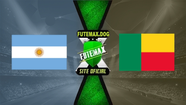 Assistir FuteMAX ao vivo em HD Online
