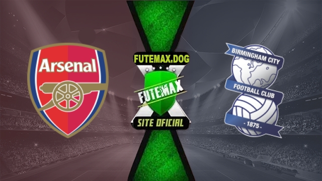 Assistir FuteMAX ao vivo em HD Online