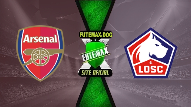 Assistir FuteMAX ao vivo em HD Online