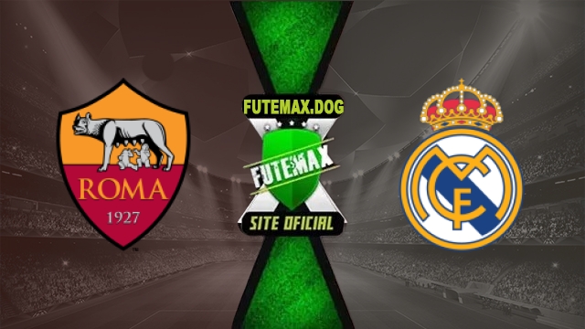 Assistir FuteMAX ao vivo em HD Online
