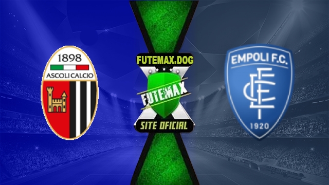 Assistir FuteMAX ao vivo em HD Online