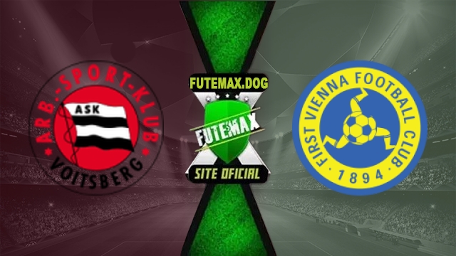 Assistir FuteMAX ao vivo em HD Online