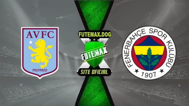 Assistir FuteMAX ao vivo em HD Online