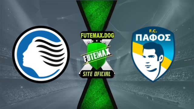 Assistir FuteMAX ao vivo em HD Online
