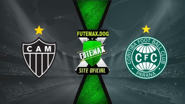Assistir FuteMAX ao vivo em HD Online