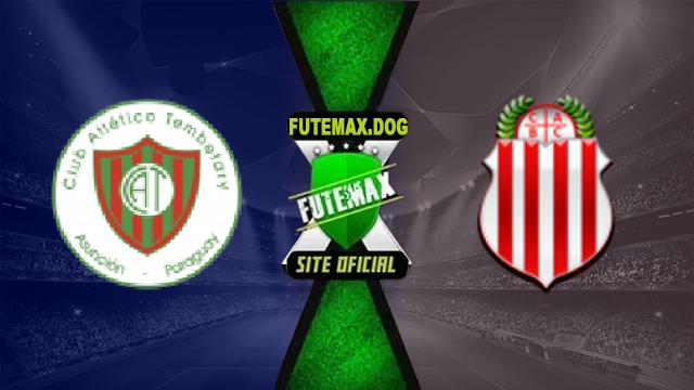 Assistir FuteMAX ao vivo em HD Online