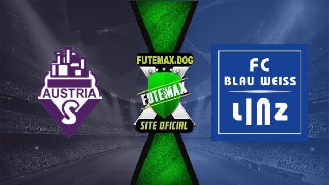 Assistir FuteMAX ao vivo em HD Online
