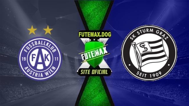 Assistir FuteMAX ao vivo em HD Online