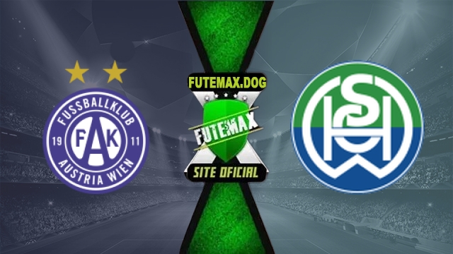 Assistir FuteMAX ao vivo em HD Online