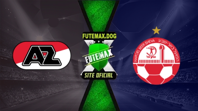Assistir FuteMAX ao vivo em HD Online
