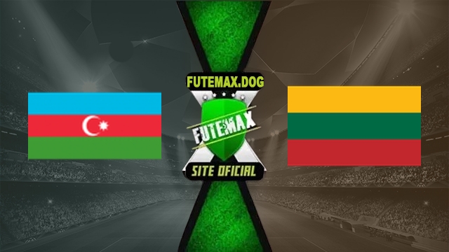 Assistir FuteMAX ao vivo em HD Online