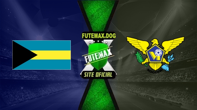 Assistir FuteMAX ao vivo em HD Online