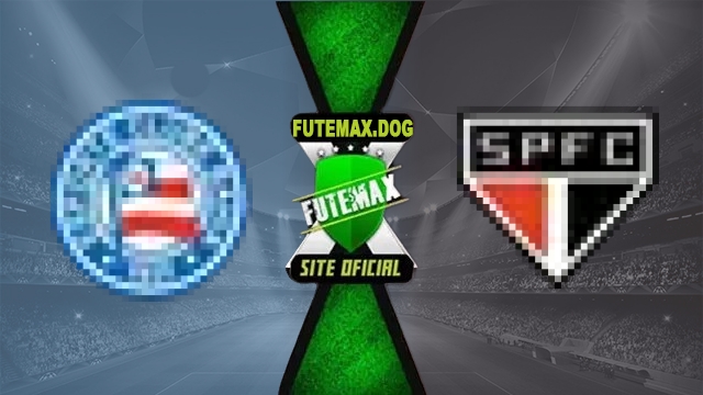 Assistir FuteMAX ao vivo em HD Online
