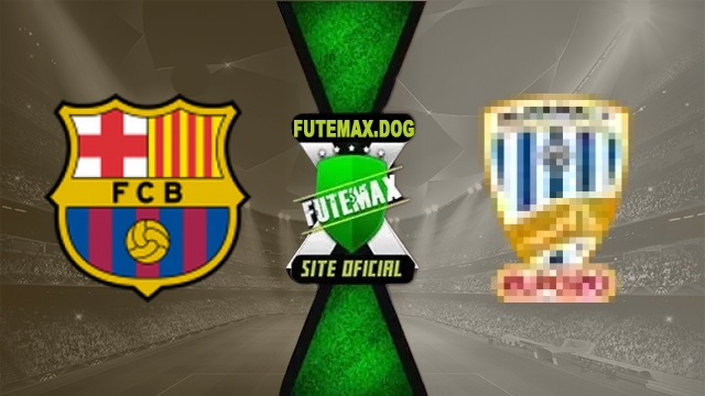 Assistir FuteMAX ao vivo em HD Online