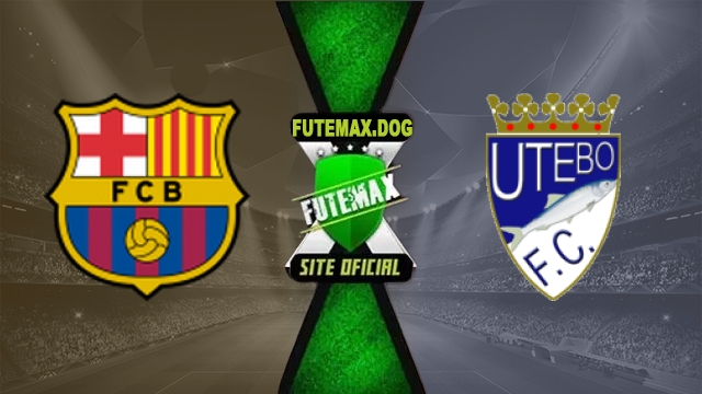 Assistir FuteMAX ao vivo em HD Online